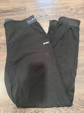 EUC greys anatomy scrub bottoms size medium